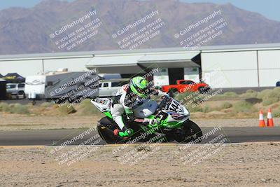 media/Oct-08-2023-CVMA (Sun) [[dbfe88ae3c]]/Race 2 Supersport Middleweight (Shootout)/